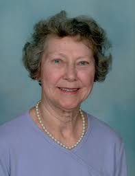 Obituary information for Marjorie Braem