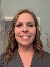 SDSU-IV Graduates Largest Class Ever