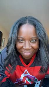 🥧What a beautiful return to the Diner! Thank you @eamonjohnfoley ,  @ericwoodall , @slaurenkennedy & Dom for this beautiful opportunity to work 