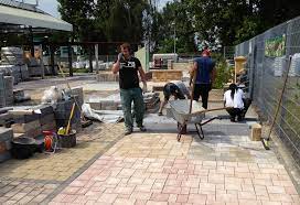 Check spelling or type a new query. Garten Und Landschaftsbau Planung Bau Und Pflege Von Privaten Garten Zufahrten Terrassen Wegebau Pflanzungen Pflaster Teiche Steingarten Rasen Zaune Und Geholzschnitt Gartengestaltung Dresden Ihr Experte In Dresden