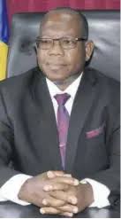 NCU encourages staff, students to take vaccine