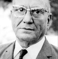 Holy Remembrance of Shri Hari Chandra Khanna