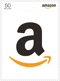We did not find results for: Amazon Gift Card Png Images Pngegg