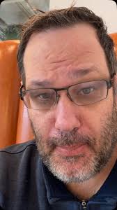 Lawrence Caesar Philip Baum