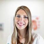 Dr. Sana R. Chaudry, MD