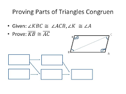 Study guide and intervention workbook 000i_geosgifm_890848.indd 10i_geosgifm_890848.indd 1 66/26/08 7:49:12 pm/26/08 7:49:12 pm 4 4 Using Corresponding Parts Of Congruent Triangles