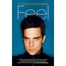 Robbie Williams : A Biography: Let Me Entertain You: Amazon.co.uk: Scott,  Paul: 9780233003900: Books