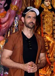 When it comes to hindu name for a baby boy starting with s, some common names pop up in your mind instantly like sachin, sumit and many more. Brownface In Bollywood Why Does The Indian Film Industry Continue To Perpetuate Colorism Cnn Style