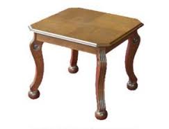 2091 vintage design coffee tables are currently offered for sale by 288 vintage design dealers. Vintage Coffee Table Taj Event Rentals