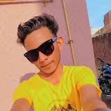 𝐃𝐡𝐚𝐯𝐚𝐥 𝐂𝐡𝐚𝐮𝐡𝐚𝐧