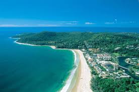 Clearwater noosa is rated &quot;superb&quot; Hotels In Noosa Heads Sunshine Coast Queensland Gday Pubs Enjoy Our Great Australian Pubs
