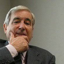 Antonio Bonet, admirado, siempre recordado