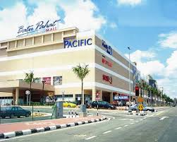 I am a place information specialist and real estate negotiator (ren 32418) in penang, malaysia. 13 Top Rated Batu Pahat Attractions Discover The Best Of Batu Pahat