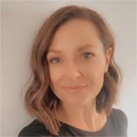 20+ "Jolene Reid" profiles