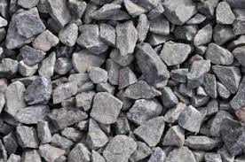 We did not find results for: Types Of Landscape Rock Lovetoknow