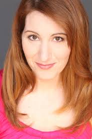 Laura Grasseler Flake