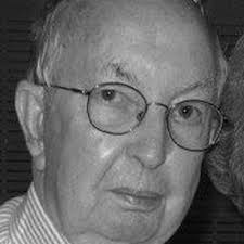 Binford Peeples Obituary (1927