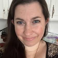 Valerie Luckado and Randy Shuler's Wedding Website