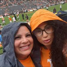 Low calorie dog food for cavapoo with allergies?