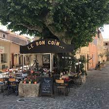 We did not find results for: Le Bon Coin Plan De La Tour Restaurant Reviews Photos Phone Number Tripadvisor