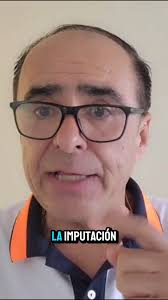 🔴VE LA PELEA AQUÍ: t.ly/12E9G R4: Despierta Christian Islas y le demuestra  al colombiano que tiene habilidades y talento. #BoxAzteca 🥊