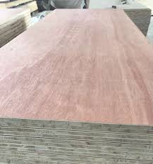About 2% of these are laminated wood boards / blockboards. Block Board Core Panel Bintangor Wood Blocks Red Oak Block Board Buy Commercial Blockboard Best Price Of Blockboard Thickness Blockboard Product On Alibaba Com