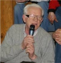 ADDIO AD ANTONIO BELLATI, RIFERIMENTO CULTURALE (E NON SOLO) PER PREMANA – Valsassinanews – Il primo quotidiano on line della Valsassina, Valvarrone e dintorni
