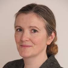 Four steps to improve curriculum and assessment in science