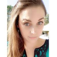 Patrick Colucci Email & Phone Number