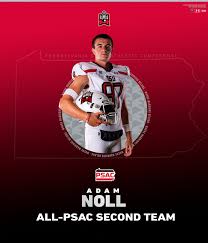 Adam Noll (@Adamnoll42)