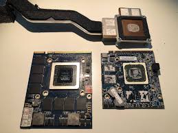 You need extended macos / unix system. Upgrade 24 Imac Video Card Ati Radeon 256mb To Nvidia Geforce 512mb Ask Different
