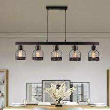 Blumberg 3 Light Vanity Light In 2021 Kitchen Lighting Kitchen Island Lighting Dining Room Light Fixtures
