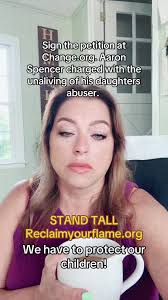 Aaron Mickey Charged Cape Breton