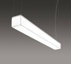 Kubo Pendant 4 6 Linear Designer General Lighting From 3g Lighting All Information High R Linear Pendant Lighting Linear Lighting Led Recessed Lighting