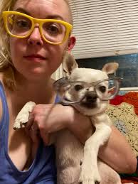 Not best quality but y'all go show our baby girl some love. She did  awesome! Back story- Our daughter Alliana/Alli AKA Tuna has face many  challenges in her life from the time