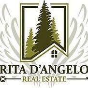 Reliable pest control services for tempe, phoenix, and surrounding cities. Rita D Angelo Real Estate Lake Isabella Area Alignable