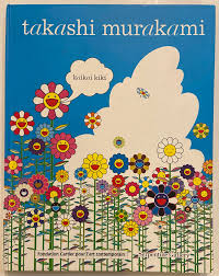 When autocomplete results are available use up and down arrows to review and enter to select. Takashi Murakami Kaikai Kiki Takashi Murakami Helene Kelmachter First