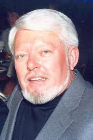 Obituary for Calvin Lee Palmer