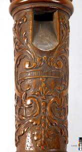 Recherche Ermes Musique Ancienne Musique Baroque Flute A Bec