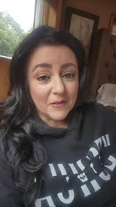 Nashville General Store & Bakery