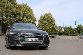 2020 Audi Q6 Check More At Http Www Autocarblog Club 2019 02 08 2020 Audi Q6 Audi A5 Jaguar Audi