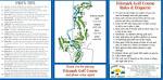 Telemark Golf Course - Course Profile | Course Database