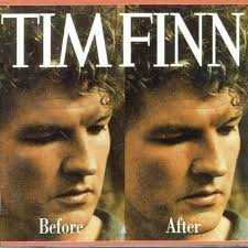 Audio Cd Tim Finn