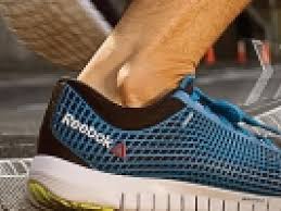 Some of them are transparent (.png). Change Reebok Logo Indicates Shift From Pros To Crossfit Ad Age
