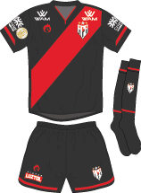 May 28, 2021 · chelsea are to go this season's kit for the champions league final. Atletico Goianiense