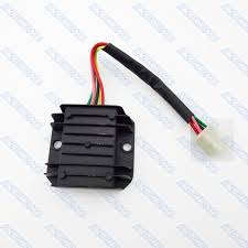 2009 triumph daytona 675 wiring carros electricos esquemas electricos herra bienvenido a la comunidad de diagram trophy tiger get free at. Gy6 Wire Diagram 5 Pin Regular 2004 Chevy Aveo Light Wiring Diagram Tda2050 Gotoscool Jeanjaures37 Fr