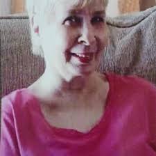 Will common sense ever make a comeback?