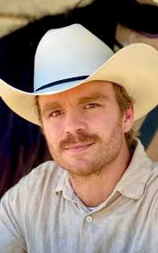 Shane Coyle, Santa Monica, California, United States