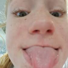 Mandy Urban (mommaurban)