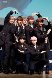 Image Result For Sope Bts Hd Wallpaper Bangtan Bts Group Bts